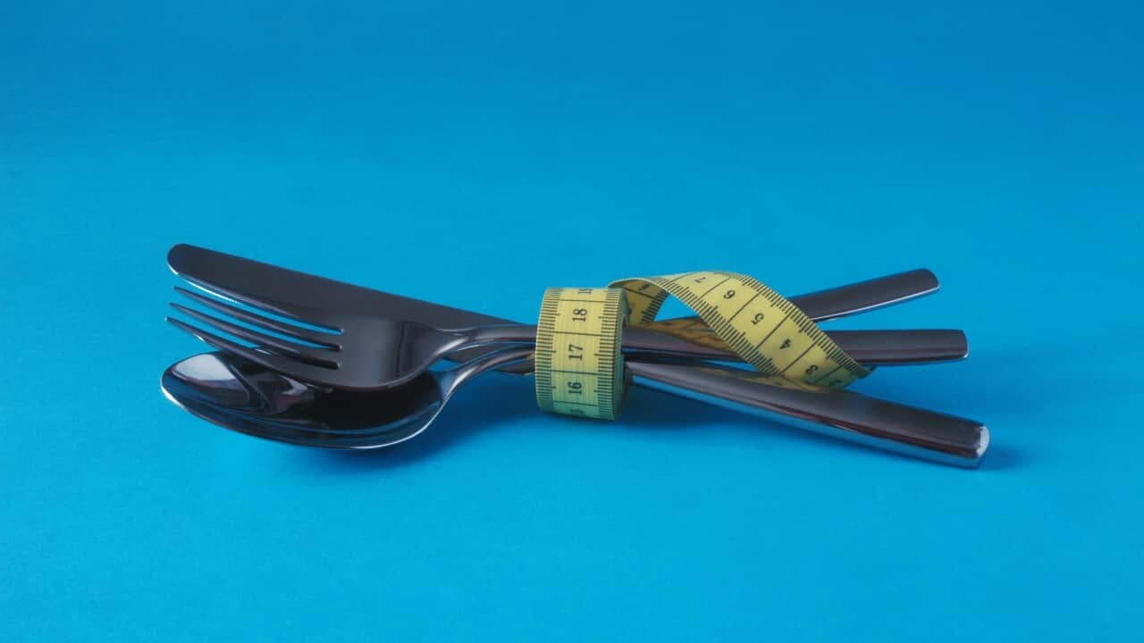 Image for read more article ''