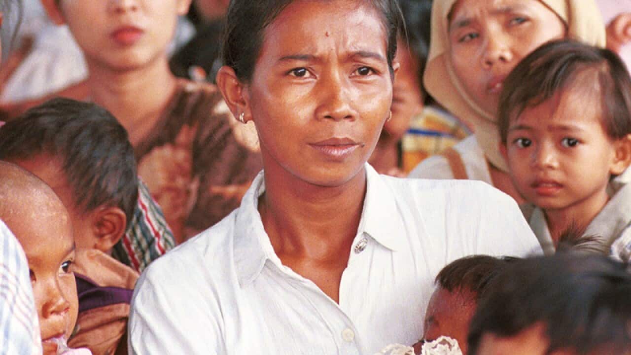 Image for read more article 'Recommended reading'