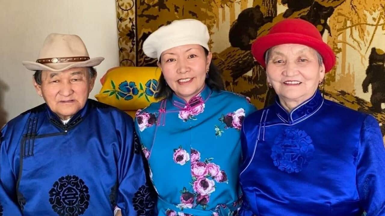 Image for read more article 'READ MORE'