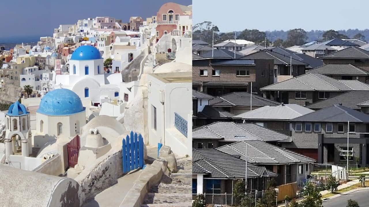 Image for read more article 'ΔΕΙΤΕ ΑΚΟΜΗ'