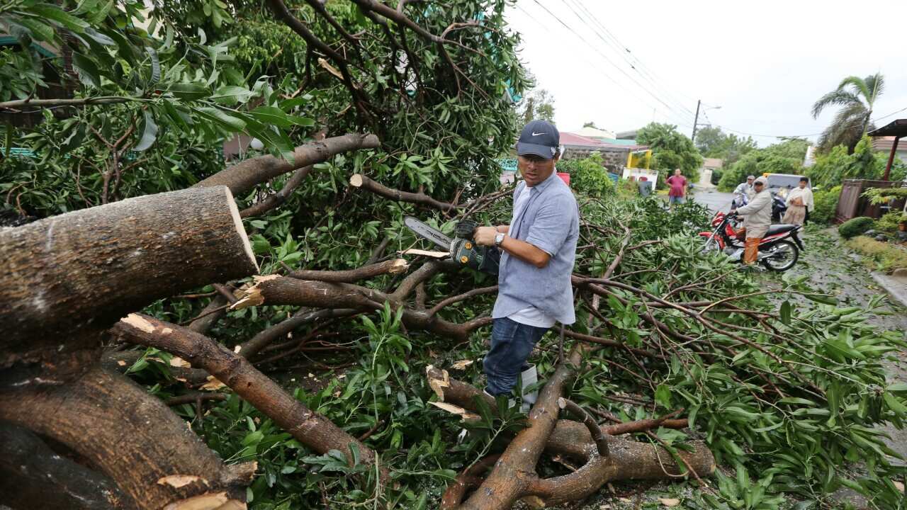 philippines_typhoon_aap.jpg