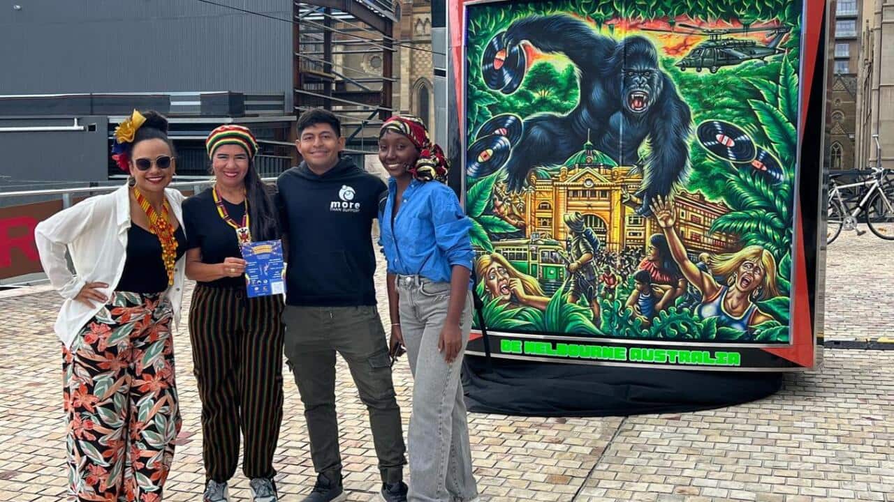 Image for read more article ''