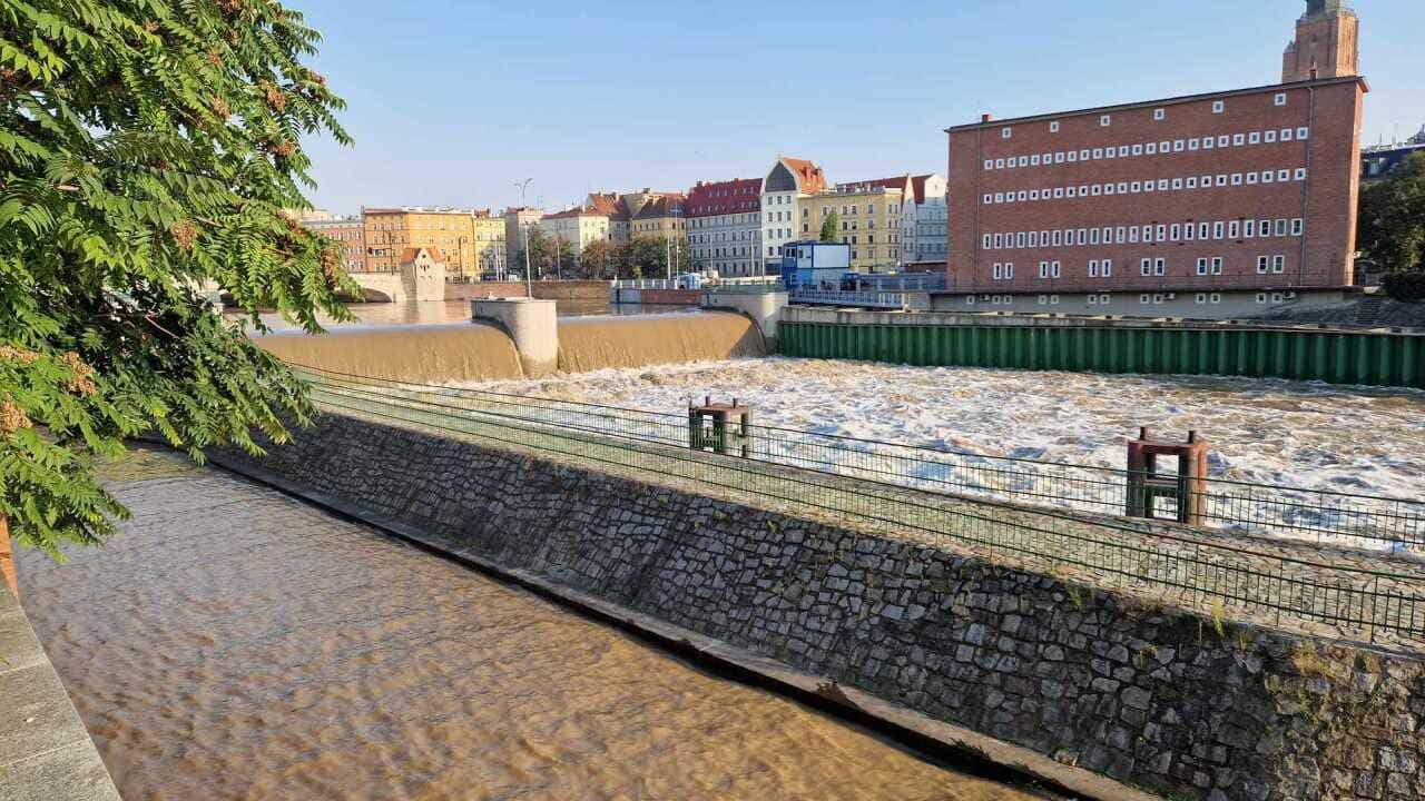 Mosty wroclaw.jpg