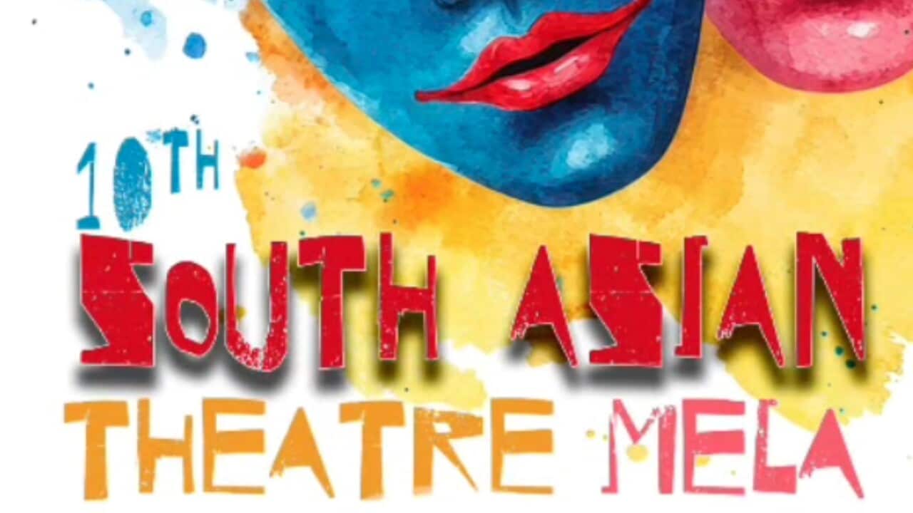 10 South Asian Theatre (Credit Nautanki Theatre).jpg
