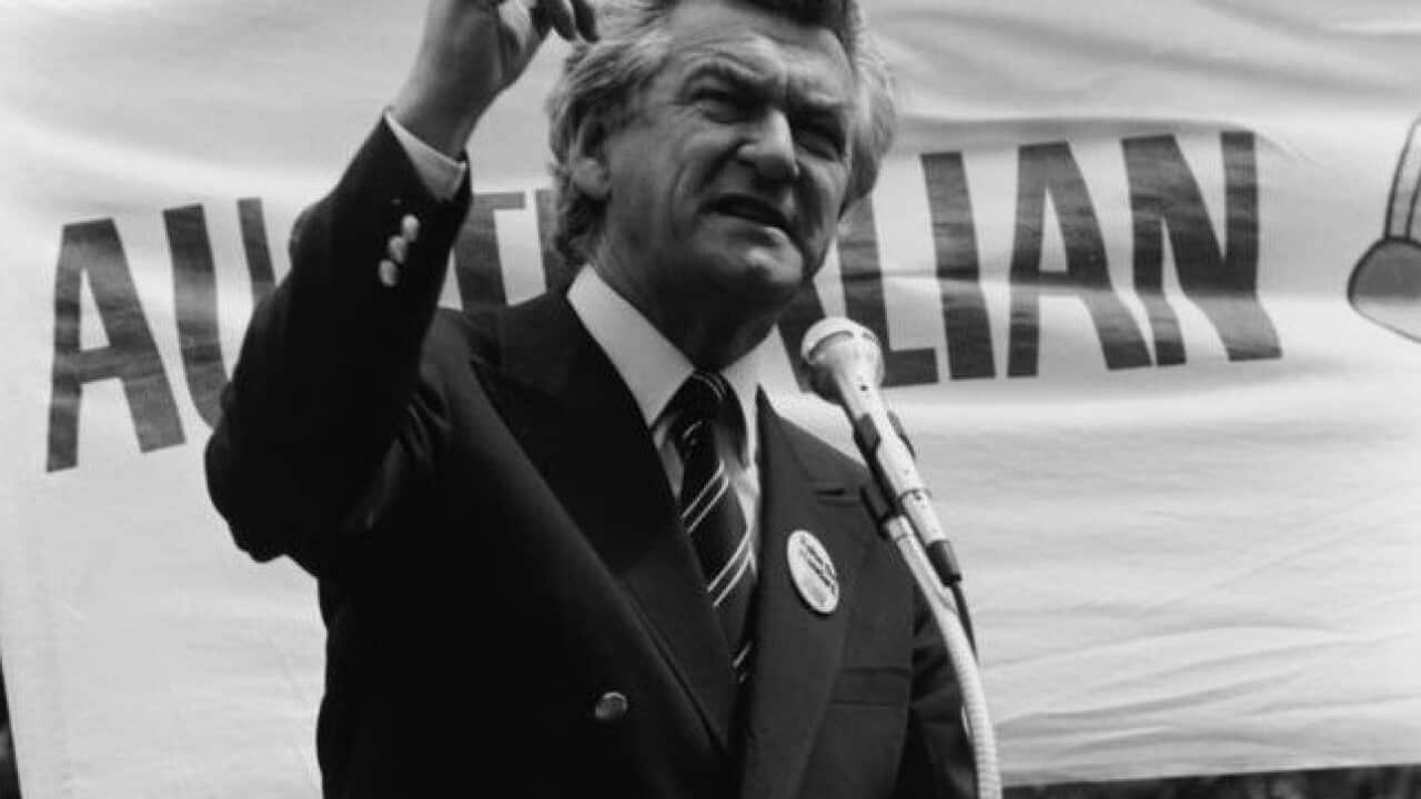 Bob_Hawke_in_1980.jpg