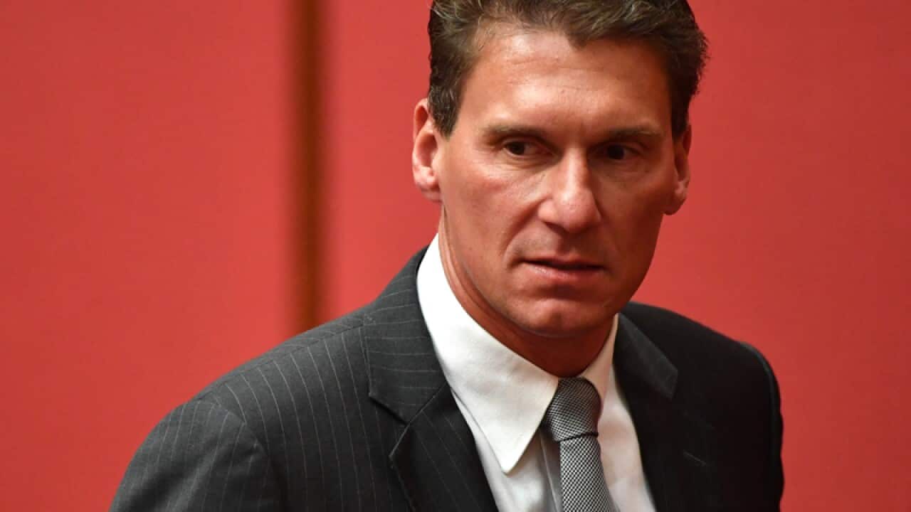 Image for read more article 'READ MORE'