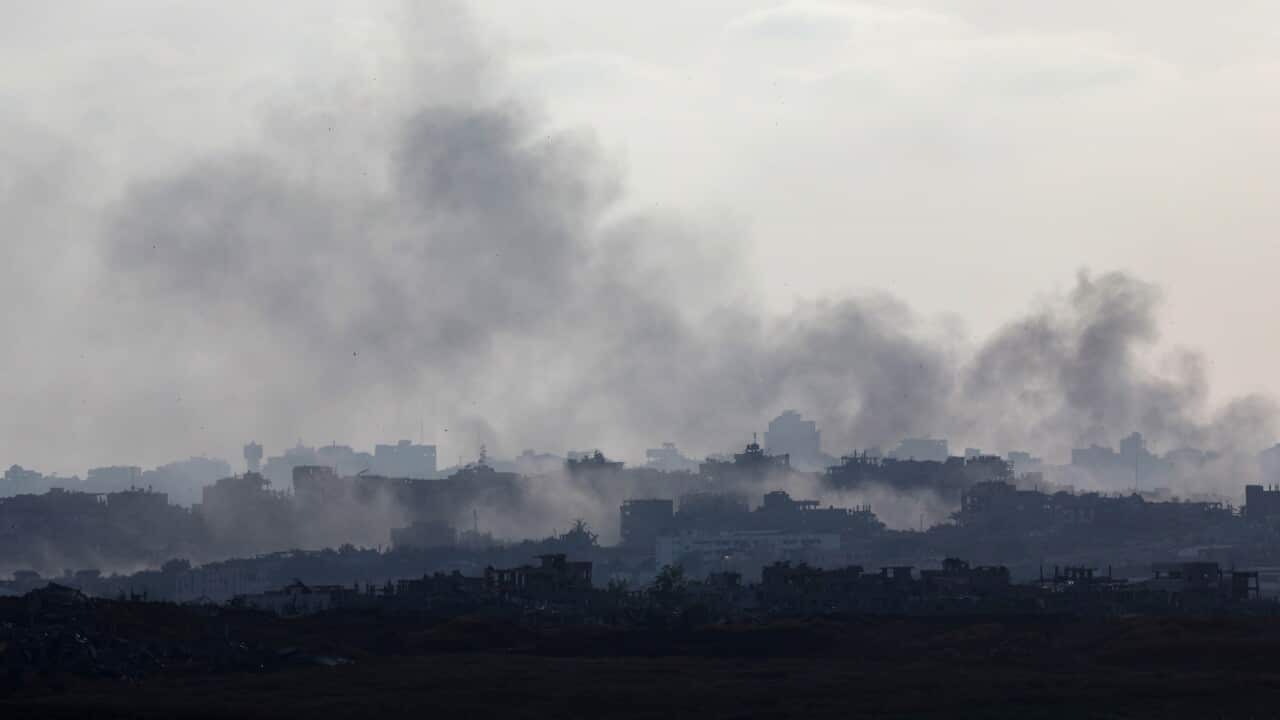 Image for read more article 'READ MORE'