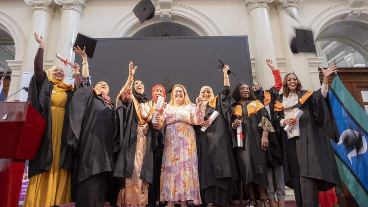 The Refugee DV Centre (Supplied-Samia Baho).jpg