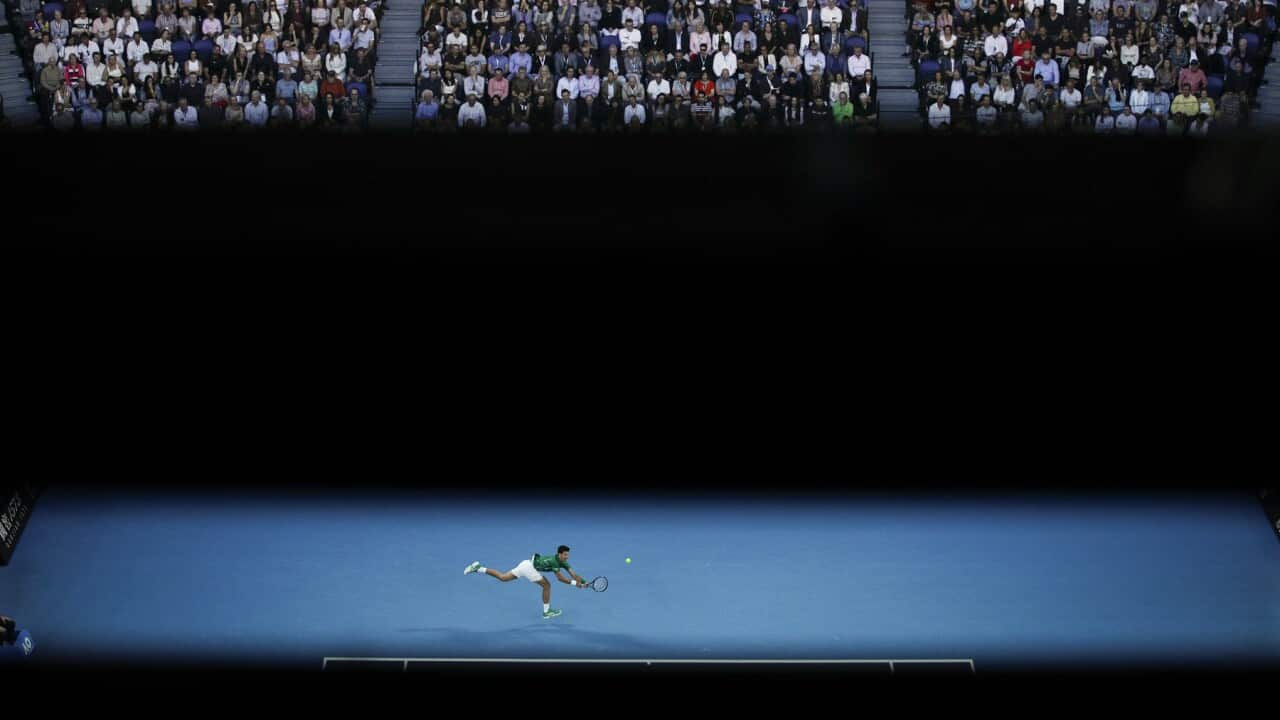 Image for read more article ''