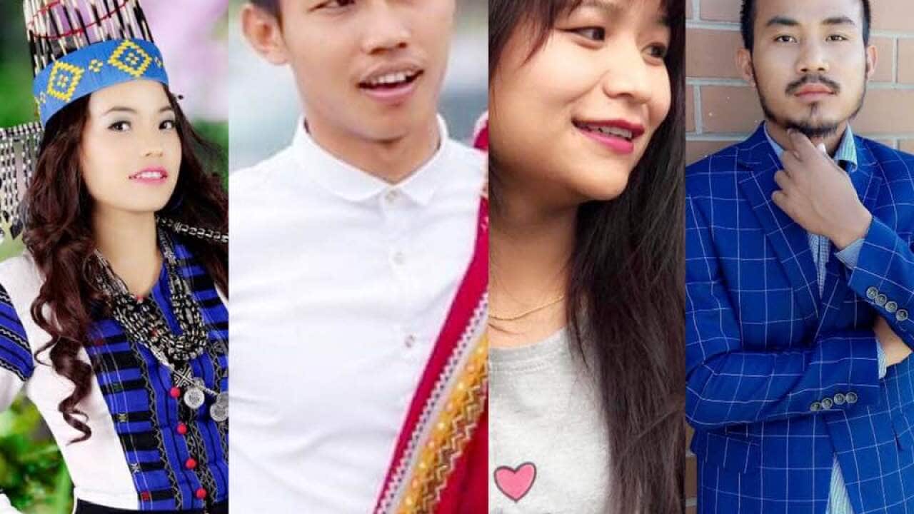 Image for read more article ''