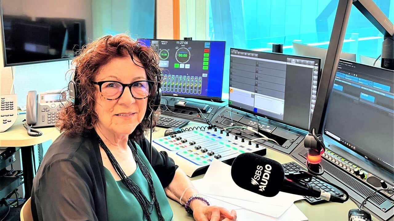 Image for read more article 'Δείτε ακόμη'