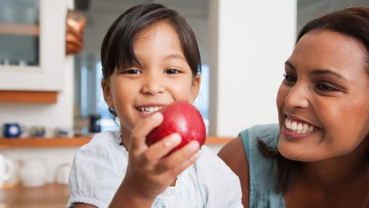 Image for read more article ''