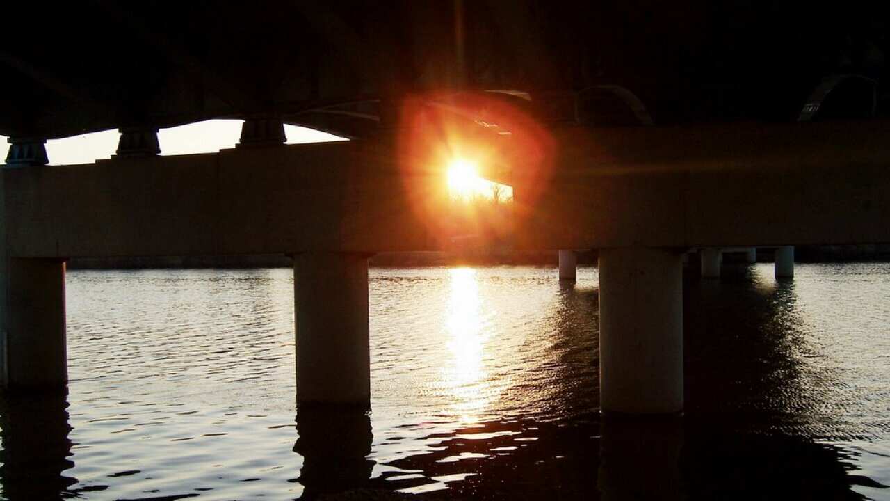 Image for read more article ''