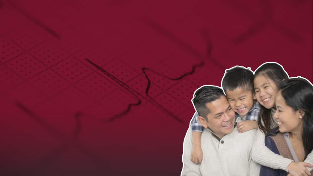 Red BG (1).png