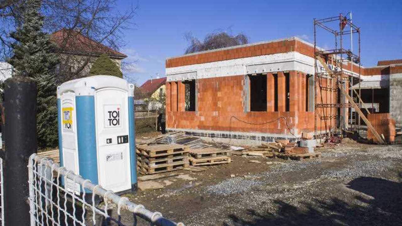 Image for read more article 'READ MORE'