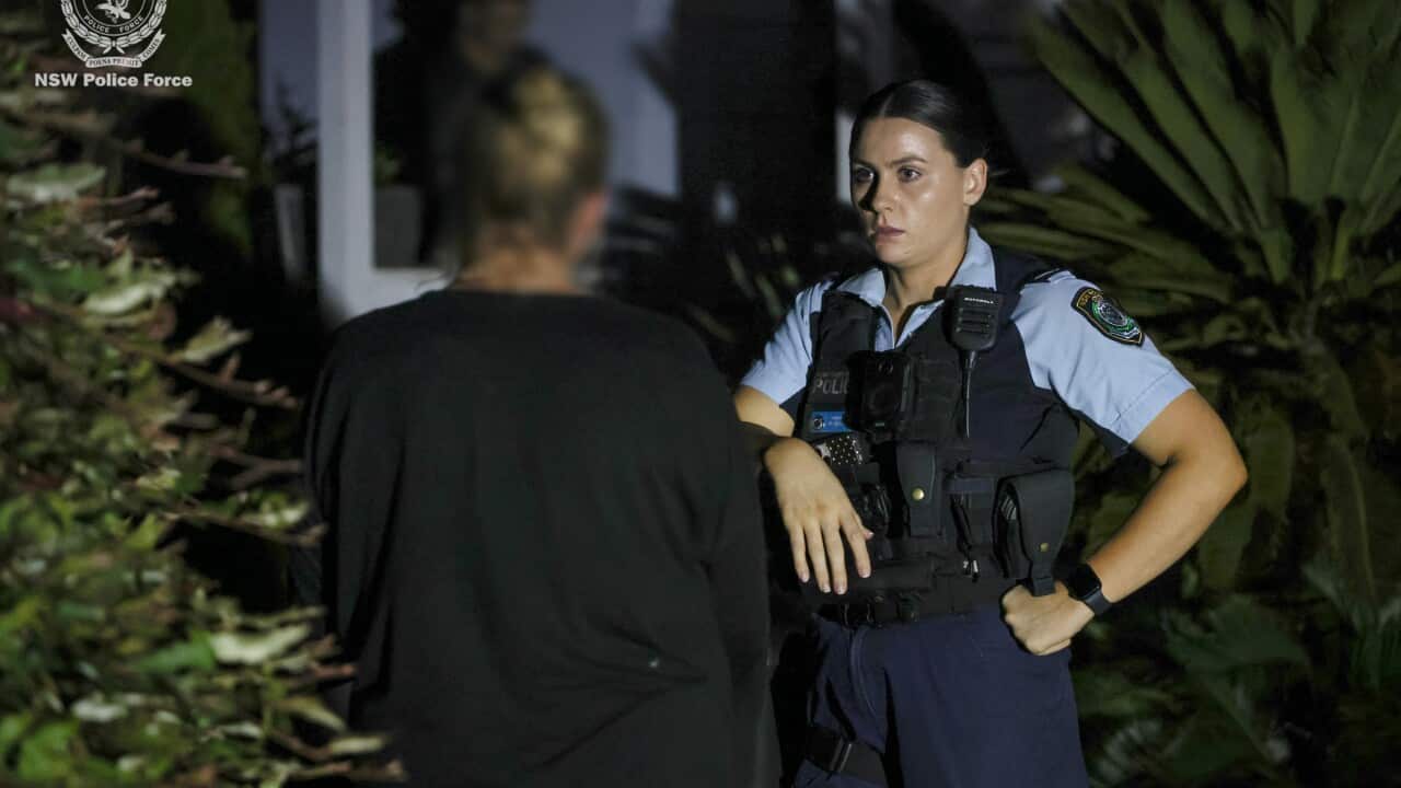 251113 Op Amarok 12 Mt Druitt Ride Along 010.jpg