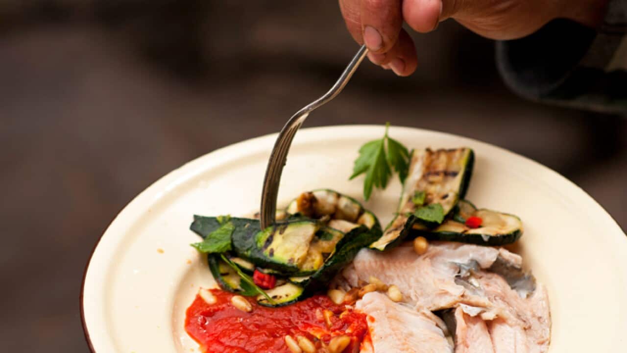 Trout-with-sorrel-etc.jpg