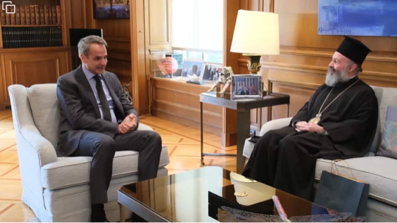 Image for read more article 'Δείτε ακόμη'