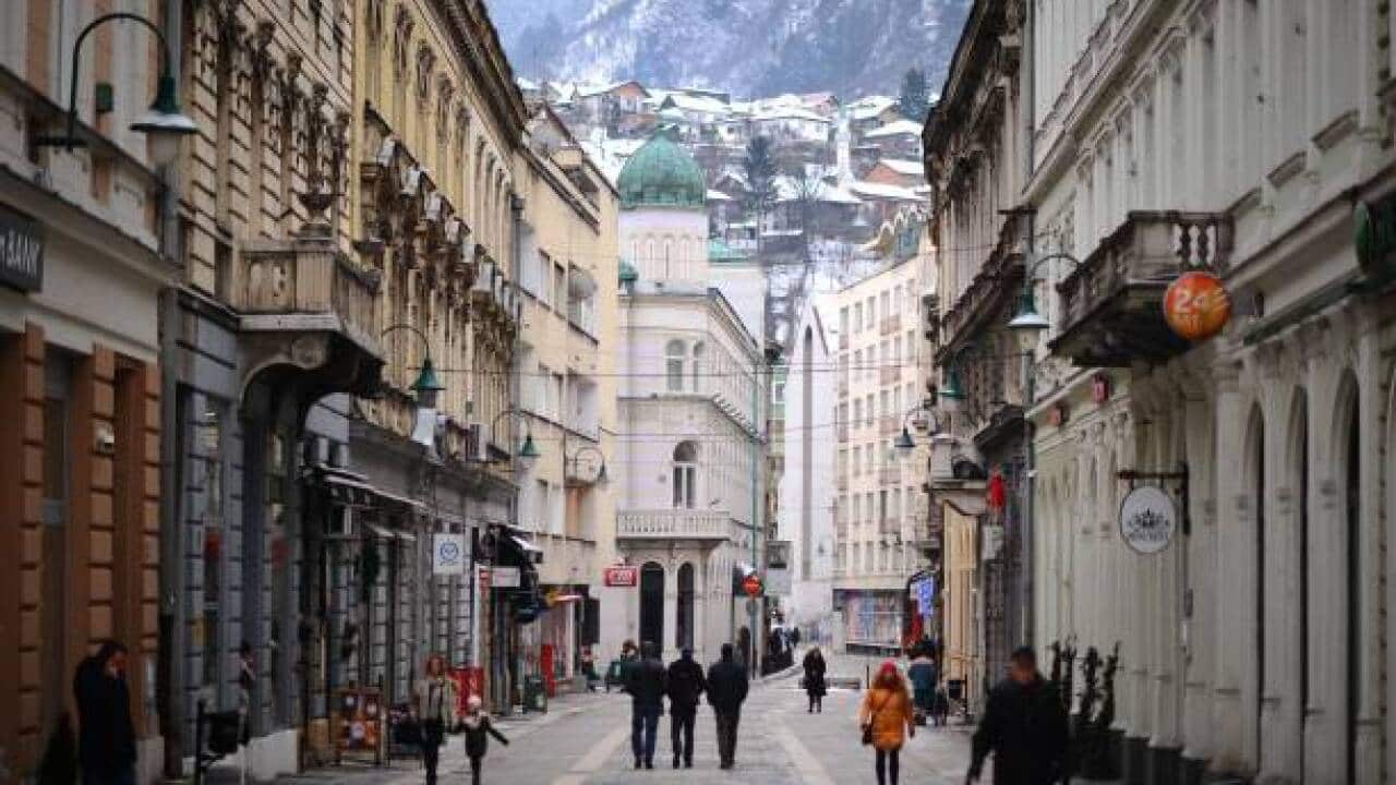 Sarajevo - za izvještaj.jpg