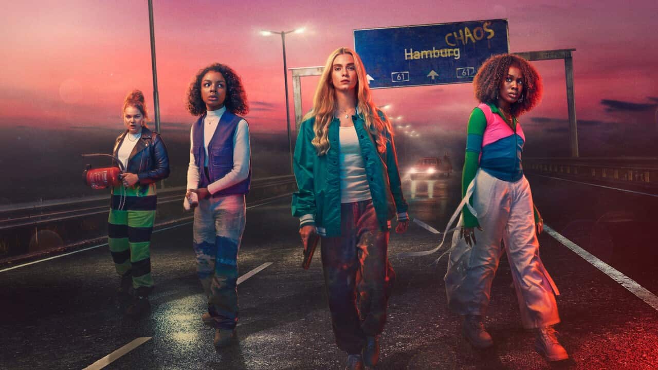 Image for read more article 'STREAM FREE AT SBS ON DEMAND'