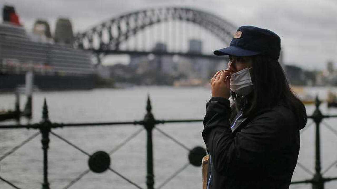 Image for read more article ''