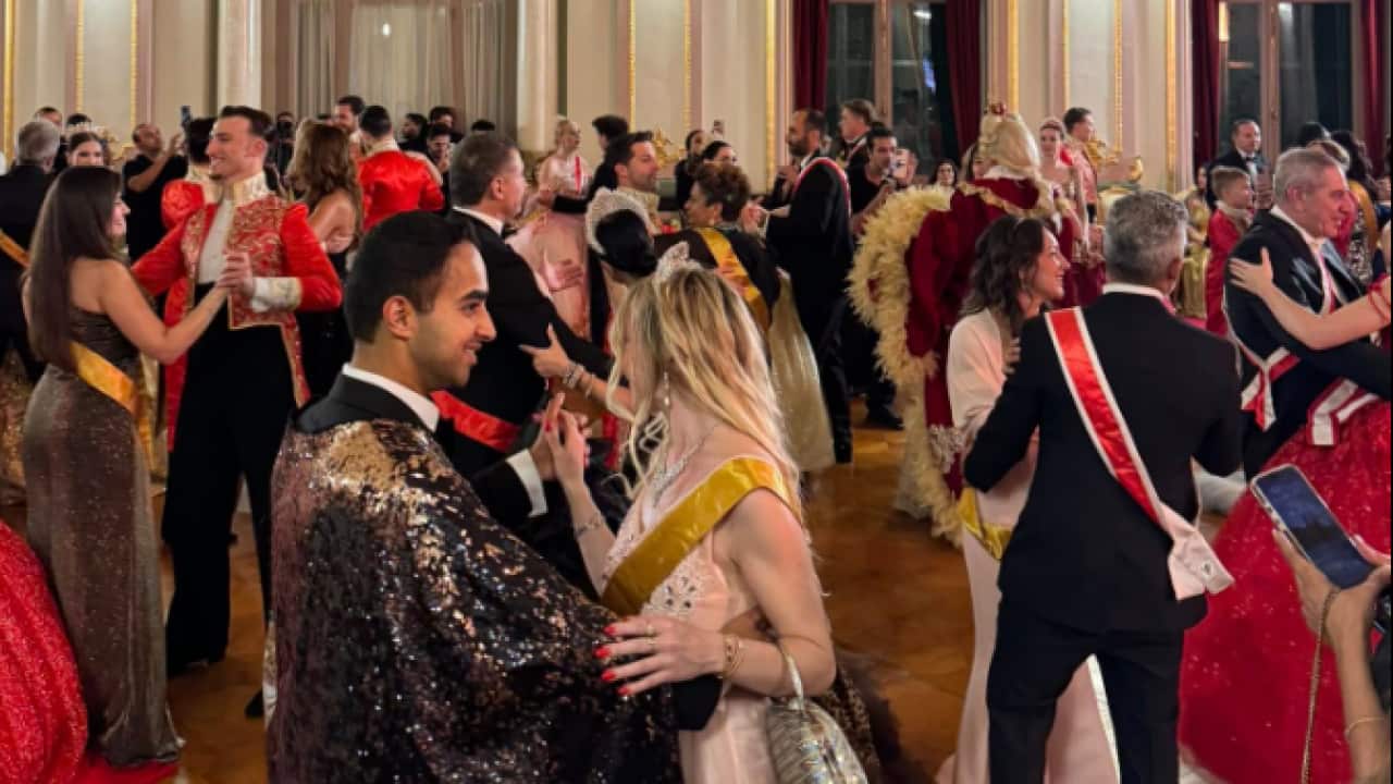 Screenshot 2025-11-11 093836.png