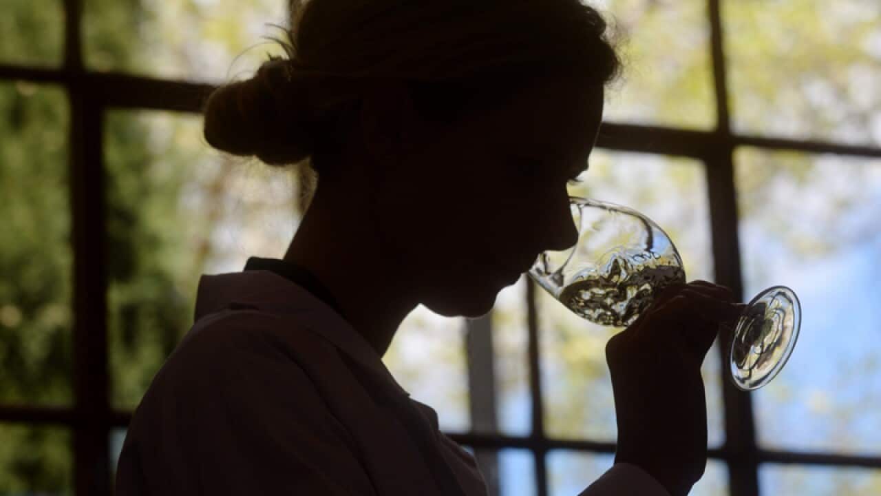 Image for read more article ''