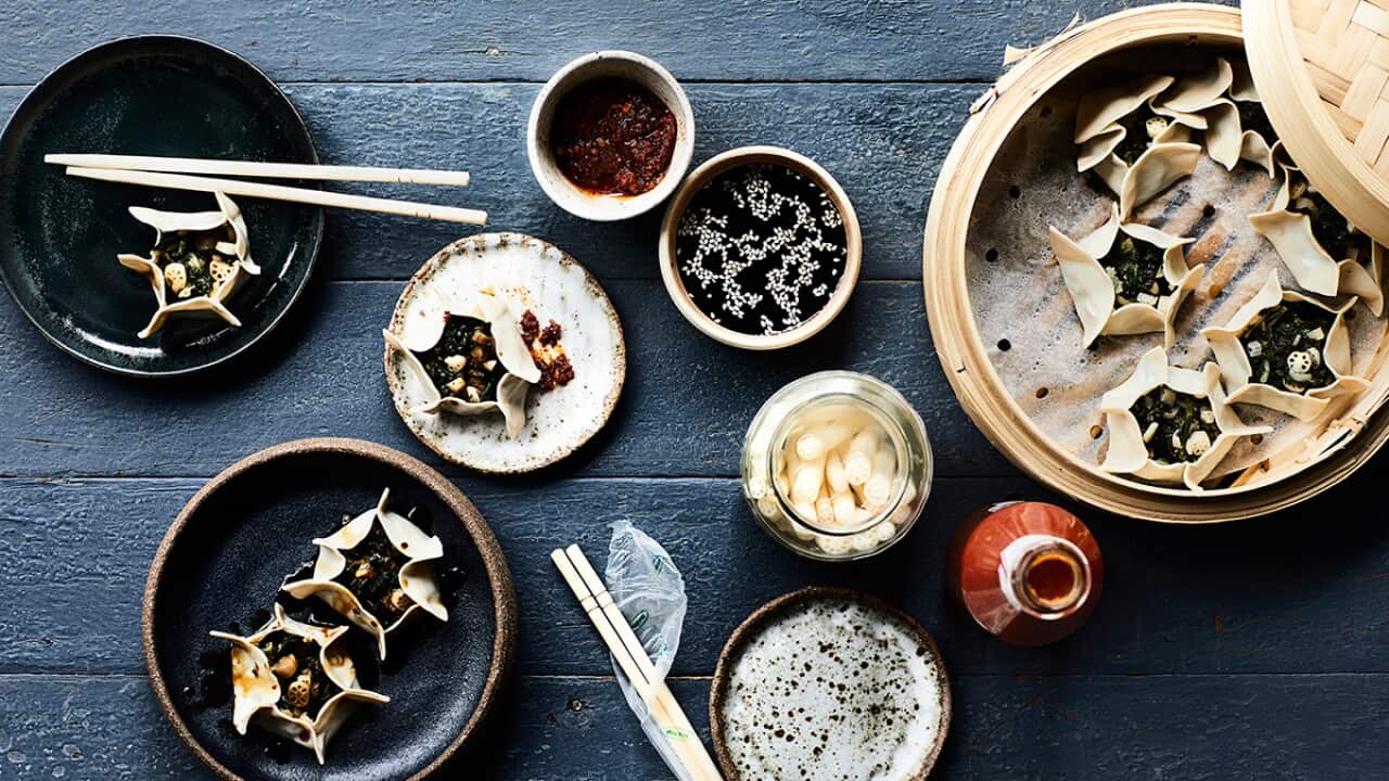 Image for read more article 'READ MORE'