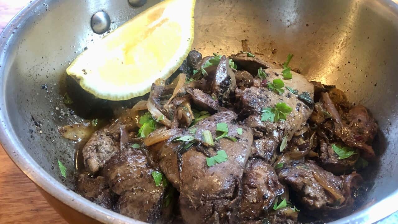 Image for read more article 'READ MORE'