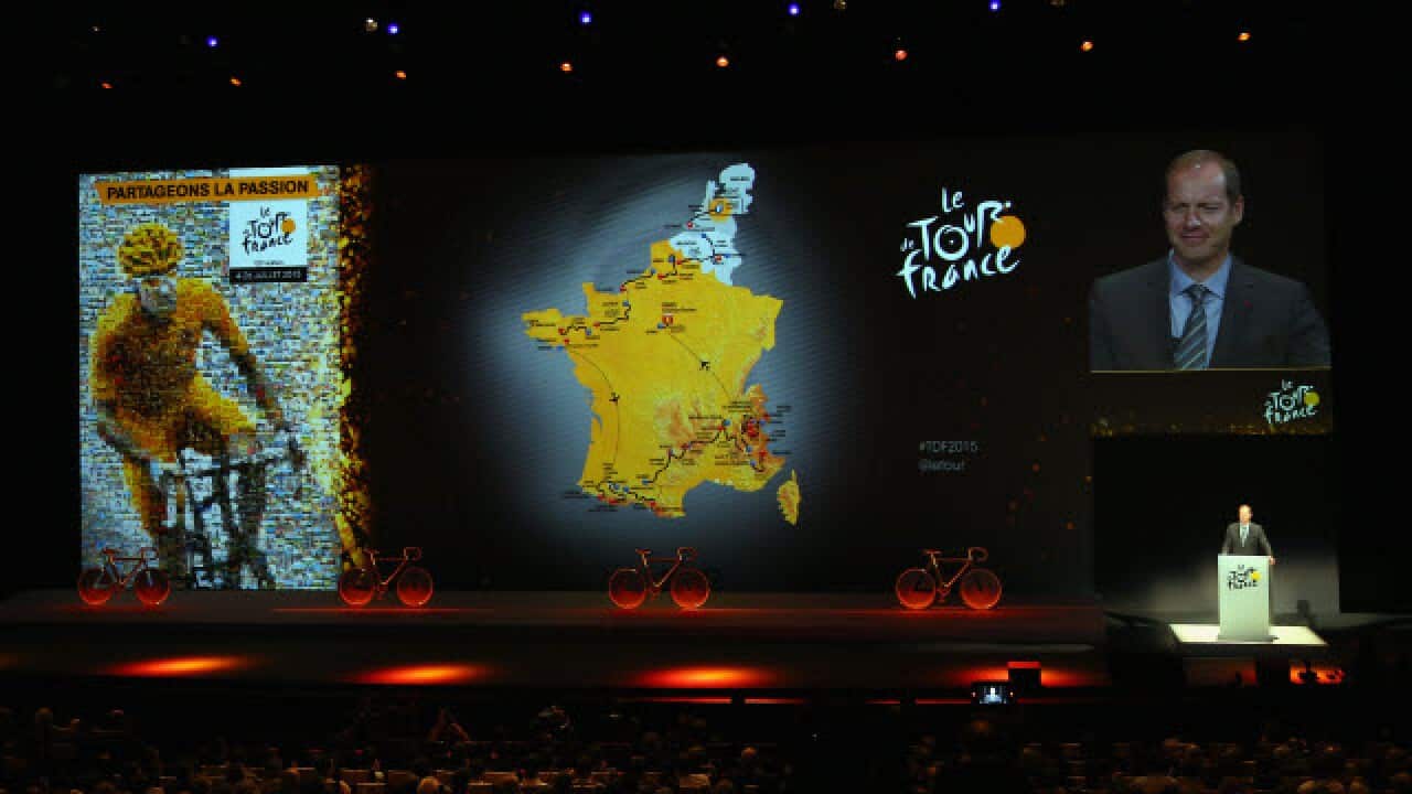 cycling_640_getty_1952782822