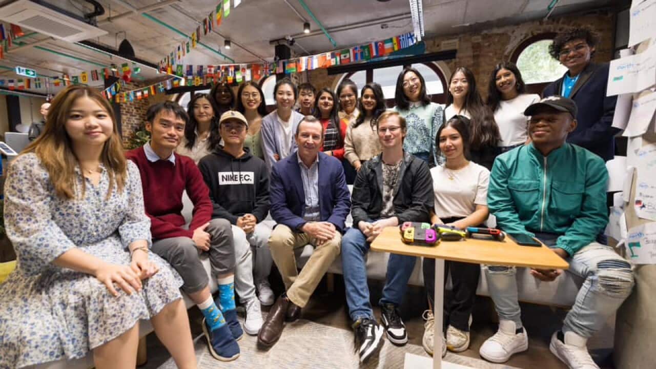 Image for read more article ''