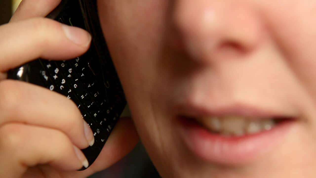This phone scam has cost thousands of dollars