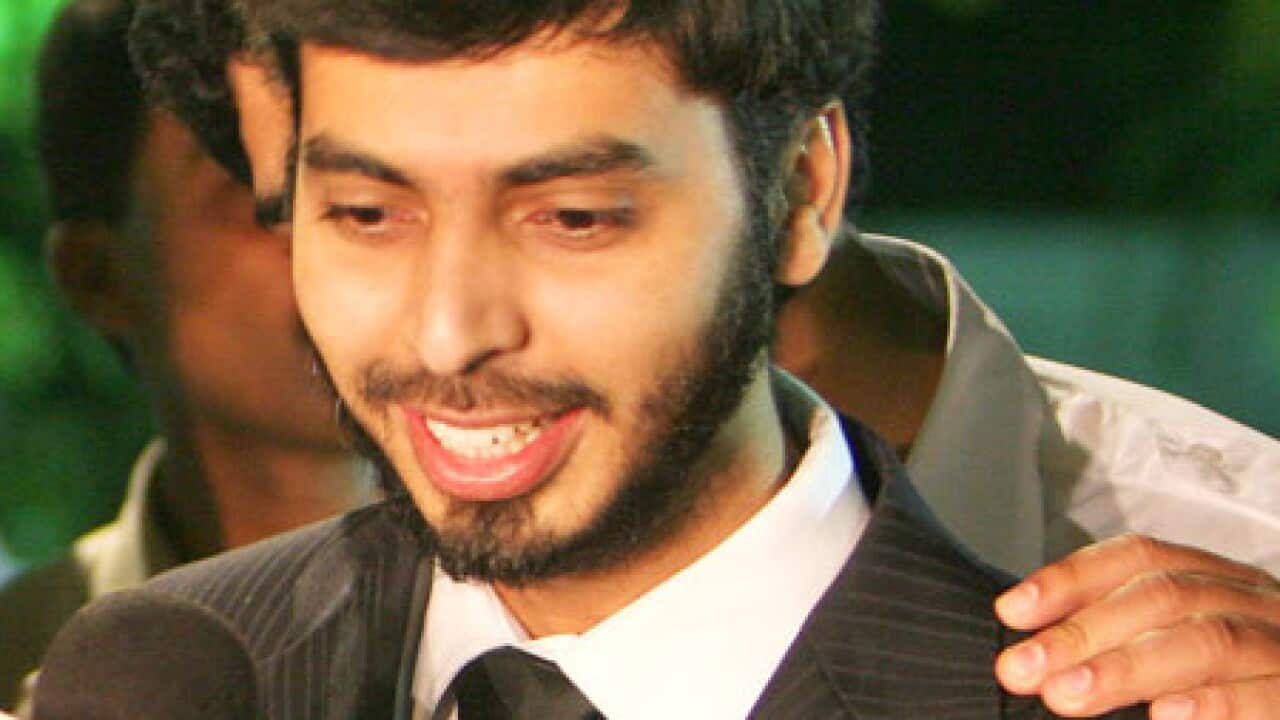 haneef_india_B_2208_aap_138101660