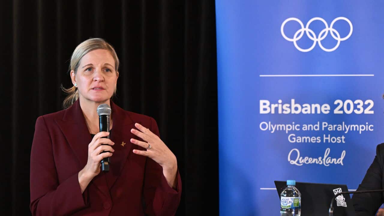 Image for read more article 'READ MORE'