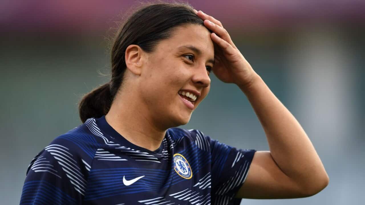 Image for read more article ''