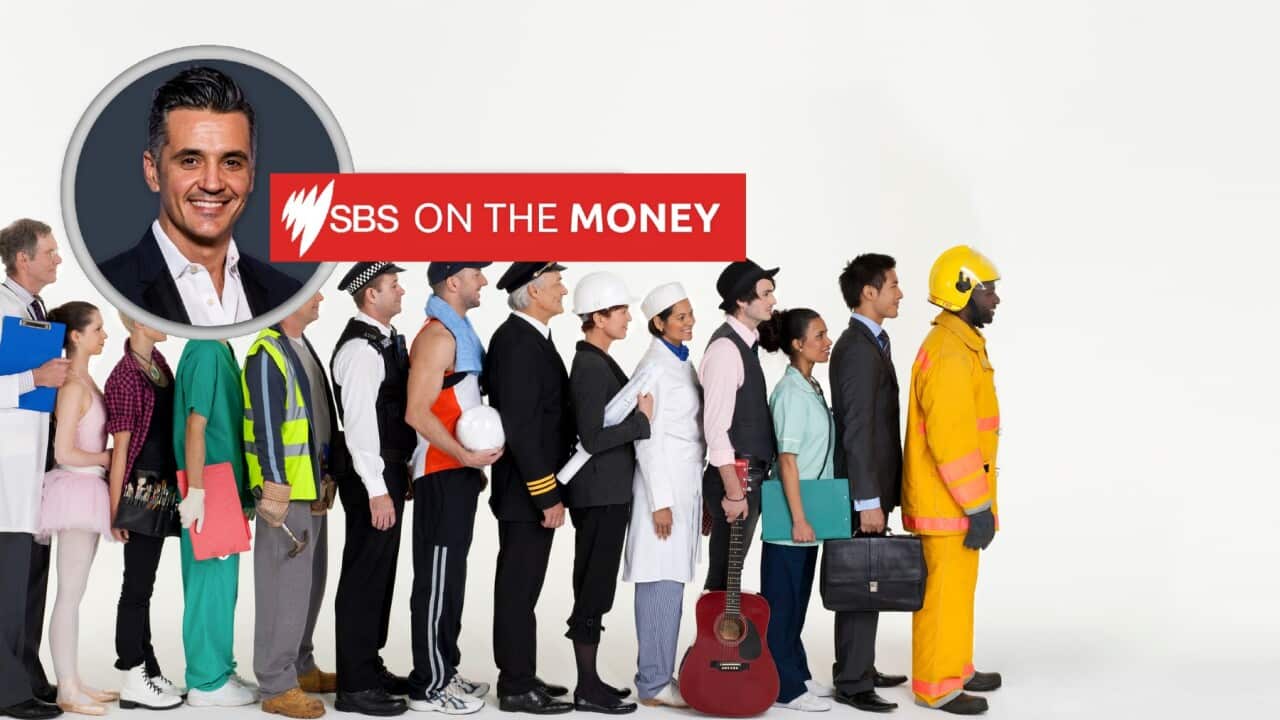 OTM - Employment, jobs (Getty).jpg