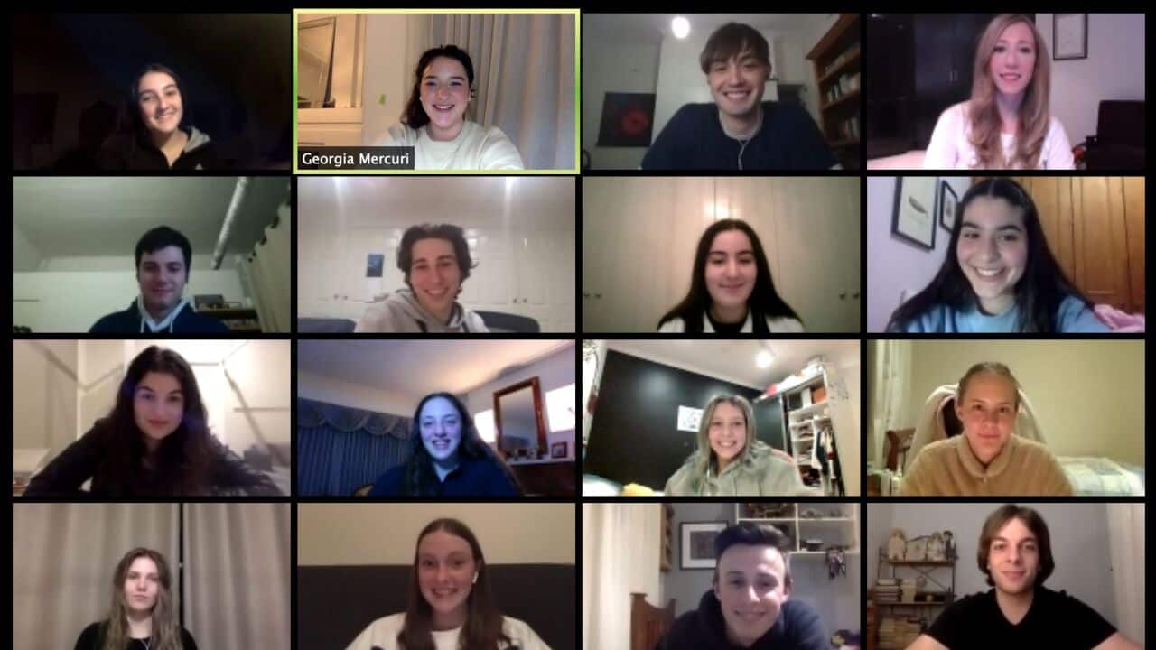 Image for read more article 'READ MORE'