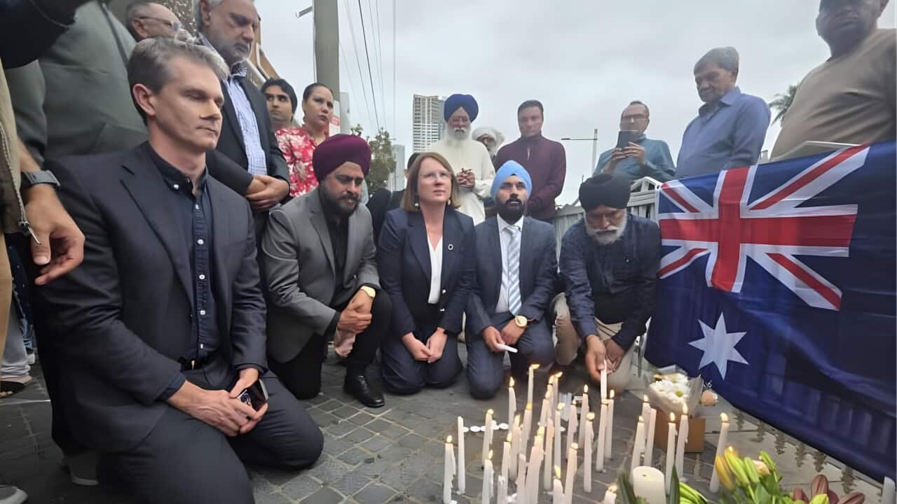 Punjabi_Haris Park Vigil.png