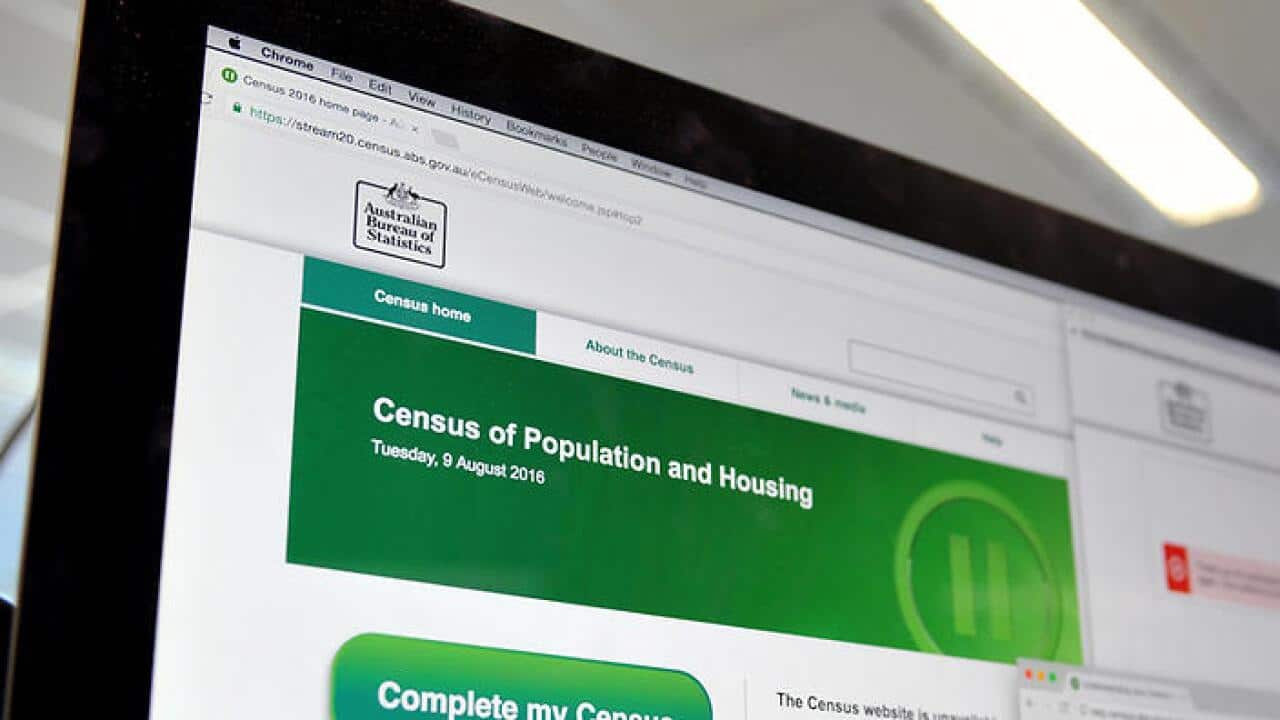 Image for read more article ''