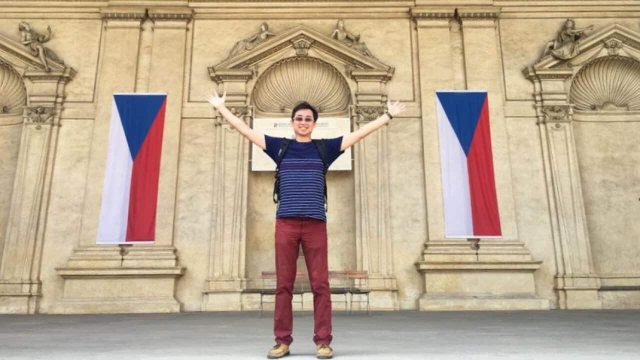 Image for read more article ''