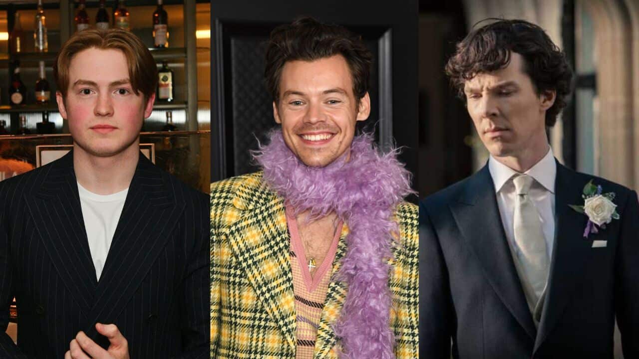 Image for read more article 'READ MORE'