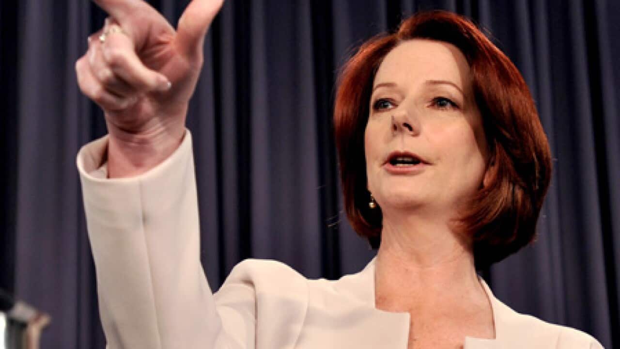 Gillard_point_aap_100831_B_1505186796