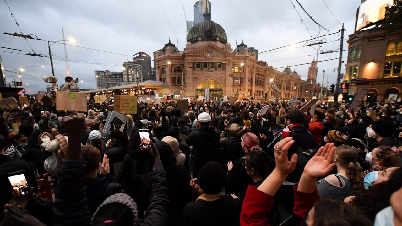 Image for read more article 'READ MORE'