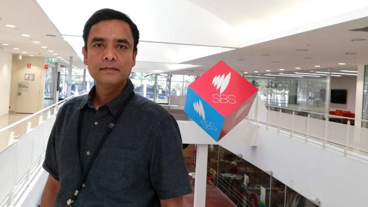 Image for read more article ''