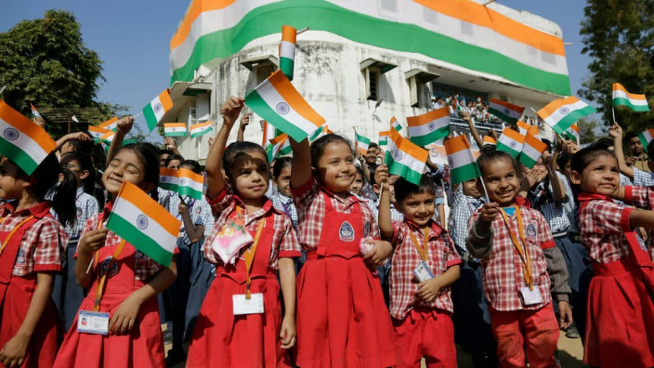 Image for read more article 'ALSO READ'