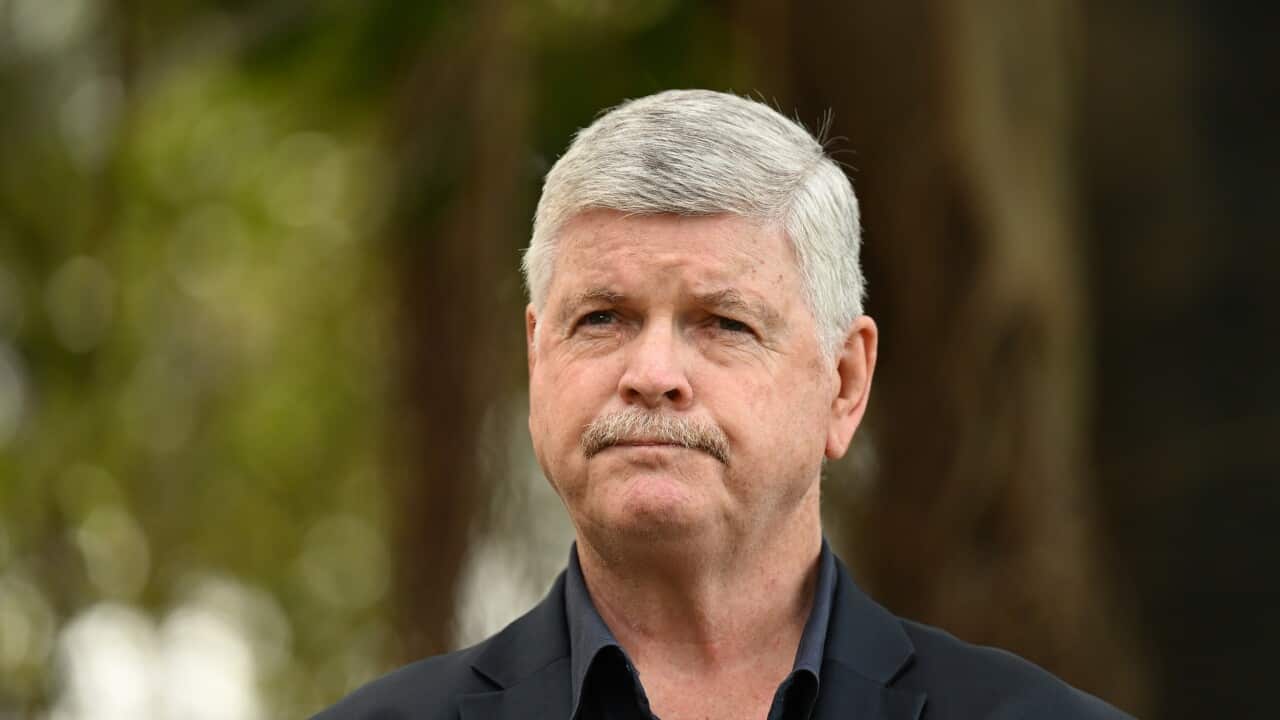 RTBU RAIL DISPUTE PRESSER