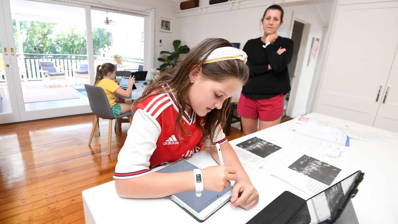 Image for read more article 'READ MORE'