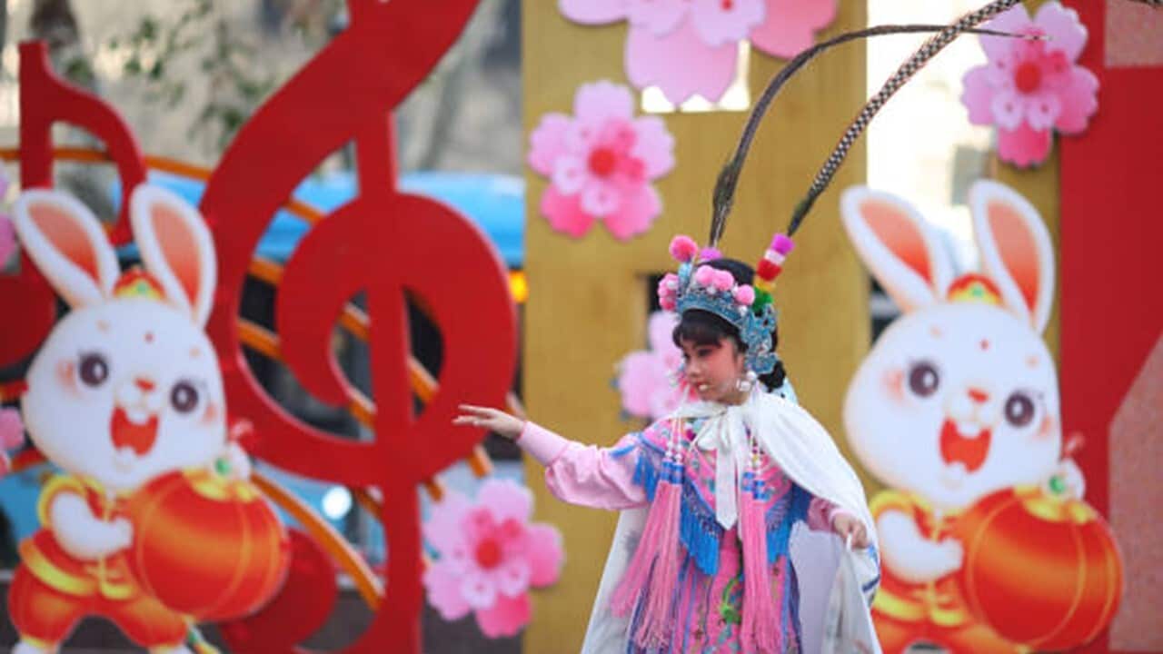 Chinese Welcome Spring Festival.jpg