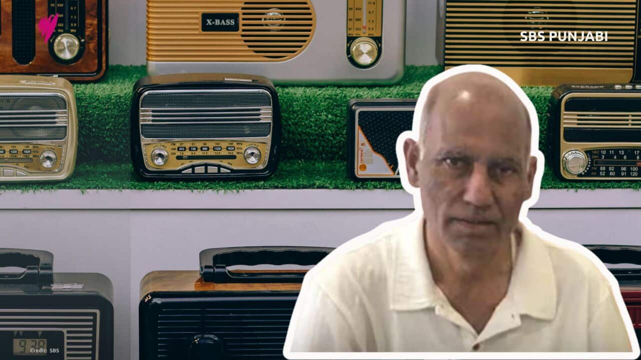 MP's 16x9 (Presentation) (4).jpg