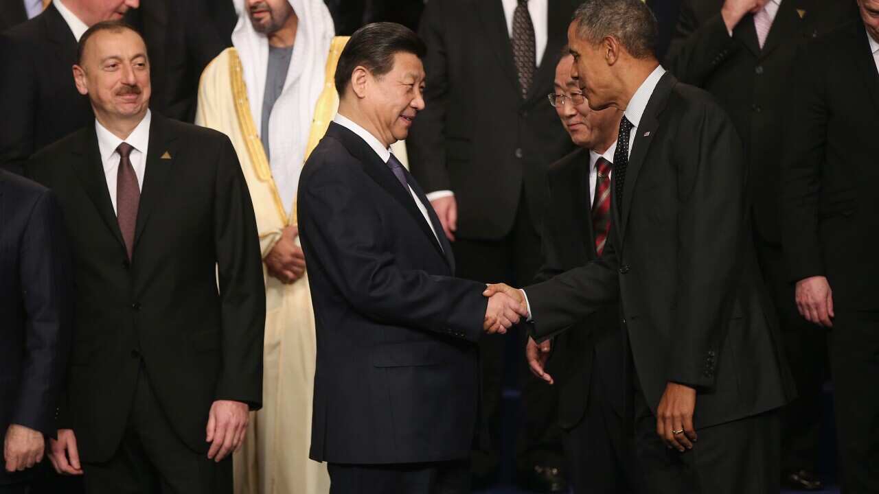 us_china_obama_xi_getty.jpg
